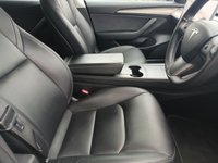 USED 2021 71 TESLA Model 3 Standard Range Plus Saloon 4dr Electric Auto RWD (241 bhp) 