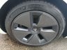 USED 2021 71 TESLA Model 3 Standard Range Plus Saloon 4dr Electric Auto RWD (241 bhp) 