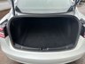 USED 2021 71 TESLA Model 3 Standard Range Plus Saloon 4dr Electric Auto RWD (241 bhp) 