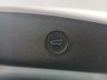 USED 2021 71 TESLA Model 3 Standard Range Plus Saloon 4dr Electric Auto RWD (241 bhp) 