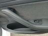 USED 2021 71 TESLA Model 3 Standard Range Plus Saloon 4dr Electric Auto RWD (241 bhp) 