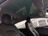 USED 2021 71 TESLA Model 3 Standard Range Plus Saloon 4dr Electric Auto RWD (241 bhp) 