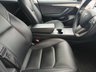 USED 2021 71 TESLA Model 3 Standard Range Plus Saloon 4dr Electric Auto RWD (241 bhp) 
