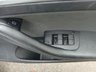 USED 2021 71 TESLA Model 3 Standard Range Plus Saloon 4dr Electric Auto RWD (241 bhp) 