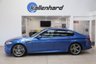 USED 2012 M BMW M5 4.4 V8 Saloon 4dr Petrol DCT Euro 5 (s/s) (560 ps) 