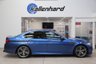 USED 2012 M BMW M5 4.4 V8 Saloon 4dr Petrol DCT Euro 5 (s/s) (560 ps) 