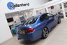 USED 2012 M BMW M5 4.4 V8 Saloon 4dr Petrol DCT Euro 5 (s/s) (560 ps) 