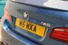 USED 2012 M BMW M5 4.4 V8 Saloon 4dr Petrol DCT Euro 5 (s/s) (560 ps) 