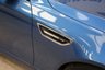 USED 2012 M BMW M5 4.4 V8 Saloon 4dr Petrol DCT Euro 5 (s/s) (560 ps) 
