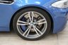 USED 2012 M BMW M5 4.4 V8 Saloon 4dr Petrol DCT Euro 5 (s/s) (560 ps) 
