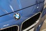 USED 2012 M BMW M5 4.4 V8 Saloon 4dr Petrol DCT Euro 5 (s/s) (560 ps) 