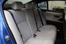 USED 2012 M BMW M5 4.4 V8 Saloon 4dr Petrol DCT Euro 5 (s/s) (560 ps) 