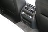 USED 2012 M BMW M5 4.4 V8 Saloon 4dr Petrol DCT Euro 5 (s/s) (560 ps) 