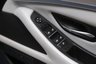 USED 2012 M BMW M5 4.4 V8 Saloon 4dr Petrol DCT Euro 5 (s/s) (560 ps) 
