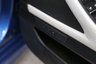 USED 2012 M BMW M5 4.4 V8 Saloon 4dr Petrol DCT Euro 5 (s/s) (560 ps) 