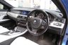 USED 2012 M BMW M5 4.4 V8 Saloon 4dr Petrol DCT Euro 5 (s/s) (560 ps) 