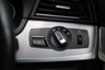 USED 2012 M BMW M5 4.4 V8 Saloon 4dr Petrol DCT Euro 5 (s/s) (560 ps) 