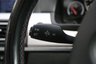 USED 2012 M BMW M5 4.4 V8 Saloon 4dr Petrol DCT Euro 5 (s/s) (560 ps) 