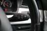 USED 2012 M BMW M5 4.4 V8 Saloon 4dr Petrol DCT Euro 5 (s/s) (560 ps) 
