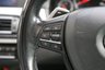 USED 2012 M BMW M5 4.4 V8 Saloon 4dr Petrol DCT Euro 5 (s/s) (560 ps) 