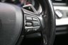 USED 2012 M BMW M5 4.4 V8 Saloon 4dr Petrol DCT Euro 5 (s/s) (560 ps) 