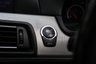 USED 2012 M BMW M5 4.4 V8 Saloon 4dr Petrol DCT Euro 5 (s/s) (560 ps) 