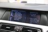USED 2012 M BMW M5 4.4 V8 Saloon 4dr Petrol DCT Euro 5 (s/s) (560 ps) 