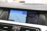USED 2012 M BMW M5 4.4 V8 Saloon 4dr Petrol DCT Euro 5 (s/s) (560 ps) 