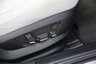 USED 2012 M BMW M5 4.4 V8 Saloon 4dr Petrol DCT Euro 5 (s/s) (560 ps) 
