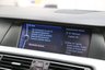 USED 2012 M BMW M5 4.4 V8 Saloon 4dr Petrol DCT Euro 5 (s/s) (560 ps) 