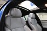 USED 2012 M BMW M5 4.4 V8 Saloon 4dr Petrol DCT Euro 5 (s/s) (560 ps) 