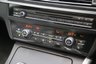 USED 2012 M BMW M5 4.4 V8 Saloon 4dr Petrol DCT Euro 5 (s/s) (560 ps) 
