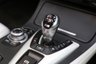 USED 2012 M BMW M5 4.4 V8 Saloon 4dr Petrol DCT Euro 5 (s/s) (560 ps) 