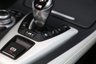 USED 2012 M BMW M5 4.4 V8 Saloon 4dr Petrol DCT Euro 5 (s/s) (560 ps) 