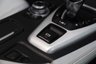 USED 2012 M BMW M5 4.4 V8 Saloon 4dr Petrol DCT Euro 5 (s/s) (560 ps) 