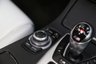 USED 2012 M BMW M5 4.4 V8 Saloon 4dr Petrol DCT Euro 5 (s/s) (560 ps) 