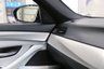 USED 2012 M BMW M5 4.4 V8 Saloon 4dr Petrol DCT Euro 5 (s/s) (560 ps) 
