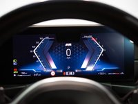 USED 2023 73 BMW 3 SERIES 2.0 320i M Sport Saloon 4dr Petrol Auto Euro 6 (s/s) (184 ps) WIRELESS APPLE CARPLAY / ANDROID AUTO + REVERSING CAMERA