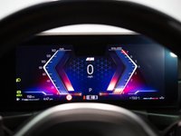 USED 2023 73 BMW 3 SERIES 2.0 320i M Sport Saloon 4dr Petrol Auto Euro 6 (s/s) (184 ps) WIRELESS APPLE CARPLAY / ANDROID AUTO + REVERSING CAMERA