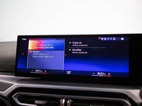 USED 2023 73 BMW 3 SERIES 2.0 320i M Sport Saloon 4dr Petrol Auto Euro 6 (s/s) (184 ps) WIRELESS APPLE CARPLAY / ANDROID AUTO + REVERSING CAMERA