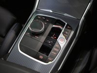 USED 2023 73 BMW 3 SERIES 2.0 320i M Sport Saloon 4dr Petrol Auto Euro 6 (s/s) (184 ps) WIRELESS APPLE CARPLAY / ANDROID AUTO + REVERSING CAMERA