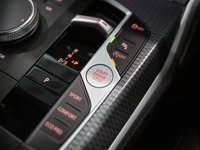 USED 2023 73 BMW 3 SERIES 2.0 320i M Sport Saloon 4dr Petrol Auto Euro 6 (s/s) (184 ps) WIRELESS APPLE CARPLAY / ANDROID AUTO + REVERSING CAMERA