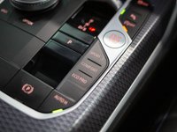 USED 2023 73 BMW 3 SERIES 2.0 320i M Sport Saloon 4dr Petrol Auto Euro 6 (s/s) (184 ps) WIRELESS APPLE CARPLAY / ANDROID AUTO + REVERSING CAMERA