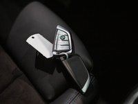 USED 2023 73 BMW 3 SERIES 2.0 320i M Sport Saloon 4dr Petrol Auto Euro 6 (s/s) (184 ps) WIRELESS APPLE CARPLAY / ANDROID AUTO + REVERSING CAMERA