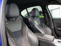 USED 2023 73 BMW 3 SERIES 2.0 320i M Sport Saloon 4dr Petrol Auto Euro 6 (s/s) (184 ps) WIRELESS APPLE CARPLAY / ANDROID AUTO + REVERSING CAMERA