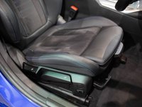 USED 2023 73 BMW 3 SERIES 2.0 320i M Sport Saloon 4dr Petrol Auto Euro 6 (s/s) (184 ps) WIRELESS APPLE CARPLAY / ANDROID AUTO + REVERSING CAMERA