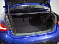 USED 2023 73 BMW 3 SERIES 2.0 320i M Sport Saloon 4dr Petrol Auto Euro 6 (s/s) (184 ps) WIRELESS APPLE CARPLAY / ANDROID AUTO + REVERSING CAMERA