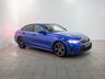 USED 2023 73 BMW 3 SERIES 2.0 320i M Sport Saloon 4dr Petrol Auto Euro 6 (s/s) (184 ps) WIRELESS APPLE CARPLAY / ANDROID AUTO + REVERSING CAMERA