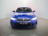 USED 2023 73 BMW 3 SERIES 2.0 320i M Sport Saloon 4dr Petrol Auto Euro 6 (s/s) (184 ps) WIRELESS APPLE CARPLAY / ANDROID AUTO + REVERSING CAMERA