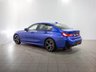 USED 2023 73 BMW 3 SERIES 2.0 320i M Sport Saloon 4dr Petrol Auto Euro 6 (s/s) (184 ps) WIRELESS APPLE CARPLAY / ANDROID AUTO + REVERSING CAMERA